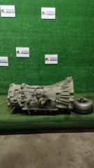 АКПП Nissan Patrol 2011