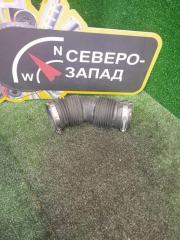 Фото запчасти патрубок воздушного фильтра Nissan Terrano 2017 Б/У запчасть Запчасть патрубок воздушного фильтра Nissan Terrano 2017