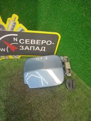 Лючок бензобака Nissan Terrano 2017