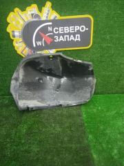 Фото запчасти подкрылок задний правый Nissan Terrano 2017 Б/У запчасть Запчасть подкрылок задний правый Nissan Terrano 2017