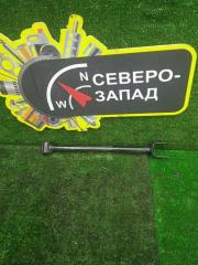 Фото запчасти тяга подвески задняя Nissan Terrano 2017 Б/У запчасть Запчасть тяга подвески задняя Nissan Terrano 2017