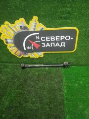 Фото запчасти тяга подвески задняя Nissan Terrano 2017 Б/У запчасть Запчасть тяга подвески задняя Nissan Terrano 2017