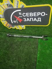 Фото запчасти тяга подвески задняя Nissan Terrano 2017 Б/У запчасть Запчасть тяга подвески задняя Nissan Terrano 2017