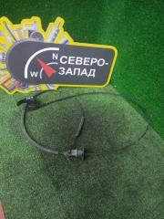Трос капота Nissan Terrano 2017 Б/У Трос капота Nissan Terrano 2017