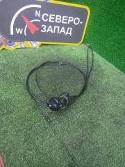 Корректор фар Nissan Terrano 2017