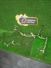 Шланг гидроусилителя руля Nissan Terrano 2017