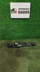 Запчасть подушка двигателя передняя Skoda Octavia 2014