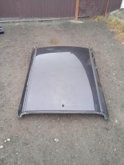 Крыша Kia Rio 2019