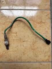 Лямбда-зонд передний Nissan Terrano 2017 Б/У Лямбда-зонд передний Nissan Terrano 2017