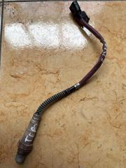 Лямбда-зонд задний Nissan Terrano 2017 Б/У Лямбда-зонд задний Nissan Terrano 2017