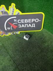 Камера заднего вида Kia Rio 2019 Б/У Камера заднего вида Kia Rio 2019