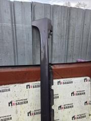 Порог левый Nissan Teana Б/У Порог левый Nissan Teana