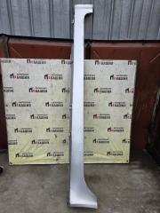 Фото запчасти порог левый Nissan Primera Б/У запчасть Запчасть порог левый Nissan Primera