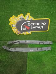 Фото запчасти уплотнитель крыла передний левый Hyundai Creta 2016 Б/У запчасть Запчасть уплотнитель крыла передний левый Hyundai Creta 2016
