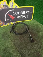 Запчасть трос лючка бензобака Hyundai Creta 2016