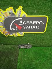 Запчасть кронштейн бампера передний левый Hyundai Creta 2016