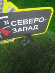 Запчасть джойстик зеркал Hyundai Creta 2016