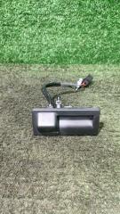 Камера заднего вида Volkswagen Tiguan 2021 Б/У Камера заднего вида Volkswagen Tiguan 2021