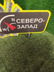 Камера заднего вида Lexus RX300 2022 Б/У Камера заднего вида Lexus RX300 2022