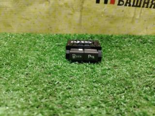 Запчасть кнопка парктроника Lexus LX570 2008