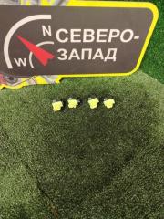 Запчасть датчик удара Lexus RX300 2022