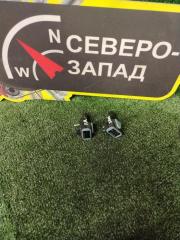 Запчасть датчик удара Lexus RX300 2022