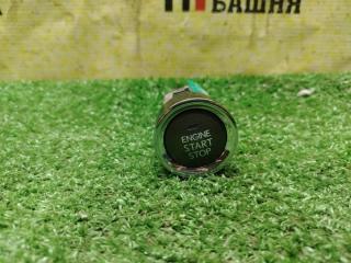 Запчасть кнопка старт-стоп Lexus LX570 2008