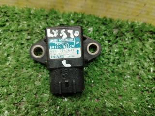 Запчасть датчик ускорения Lexus LX570 2008