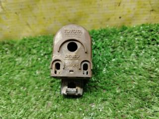 Запчасть датчик открытия двери Lexus LX570 2008