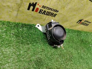 Запчасть сирена сигнализации Lexus LX570 2008