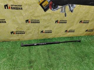 Запчасть амортизатор капота левый Lexus LX570 2008