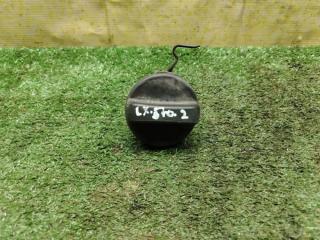 Запчасть крышка топливного бака Lexus LX570 2008