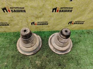 Запчасть отбойник пружины задний Lexus LX570 2008