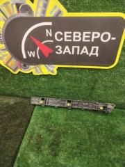 Кронштейн бампера задний правый Kia Sportage 2021
