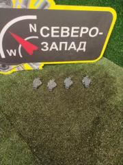 Запчасть датчик удара Kia Sorento 2017