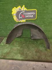 Подкрылок задний правый Kia Sportage 2021