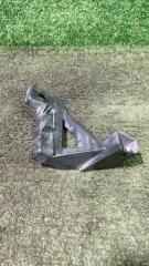 Запчасть кронштейн бампера передний правый HAVAL Dargo 2023