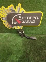 Педаль газа Kia Rio 2015