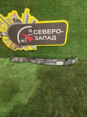 Пыльник крыла передний правый Kia Rio 2015