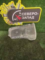 Подкрылок задний правый Kia Rio 2015