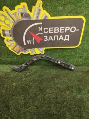 Кронштейн бампера задний правый Kia Sorento 2017