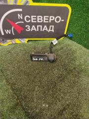 Камера заднего вида Kia Sorento 2017 Б/У Камера заднего вида Kia Sorento 2017