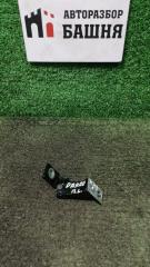 Запчасть петля двери передняя левая HAVAL Dargo 2023