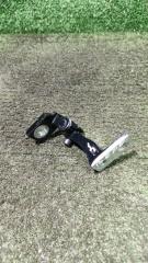 Запчасть петля двери задняя левая HAVAL Dargo 2023