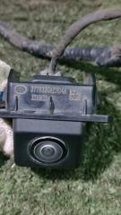 Камера заднего вида HAVAL Dargo 2023 Б/У Камера заднего вида HAVAL Dargo 2023