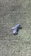 Запчасть датчик удара HAVAL Dargo 2023