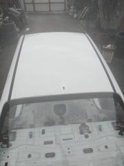 Крыша Kia Rio 2021