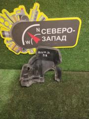 Дефлектор радиатора передний правый Lexus RX300 2019