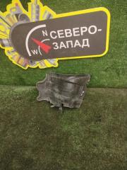 Дефлектор радиатора передний левый Lexus RX300 2019