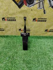 Запчасть ограничитель двери передний левый TANK 500 2024